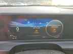 2024 KIA SELTOS
