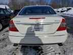 2009 MERCEDES-BENZ E-Class