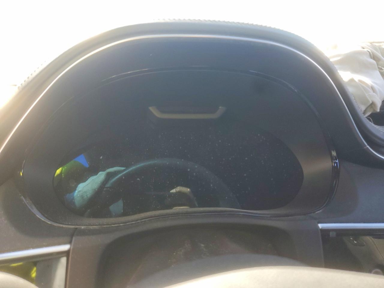 2023 GENESIS GV70