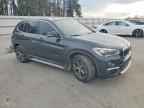 2016 BMW X1