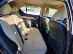 2015 LEXUS CT 200H