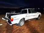 2002 MAZDA B4000