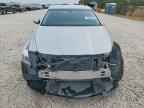 2015 CADILLAC CTS