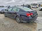 2010 LEXUS GS 350