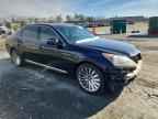 2015 HYUNDAI Equus