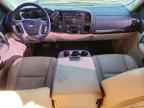 2007 CHEVROLET Silverado