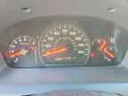 2004 HONDA ACCORD