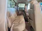 2003 CHEVROLET Silverado