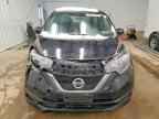 2019 NISSAN Versa Note