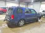 2015 HONDA PILOT