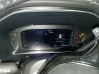 2023 HONDA PILOT