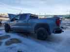 2021 GMC Sierra