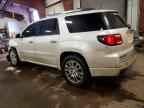 2015 GMC ACADIA