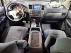 2008 NISSAN Armada