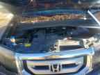 2009 HONDA PILOT
