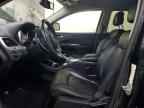 2013 DODGE JOURNEY