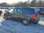 2012 DODGE GRAND CARAVAN