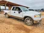 2004 FORD F-150 Lightning