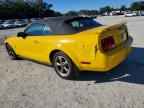 2006 FORD MUSTANG