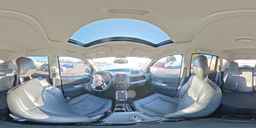 2015 JEEP Compass