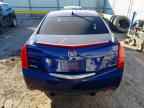 2014 CADILLAC ATS