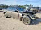 2000 SATURN Sl1