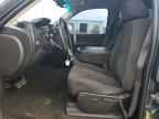 2008 CHEVROLET Silverado