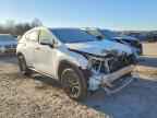 2026 LEXUS NX 350