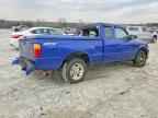 2005 FORD RANGER