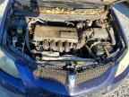 2004 PONTIAC VIBE