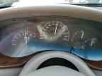 2003 CHEVROLET MALIBU