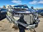 2024 GMC Sierra