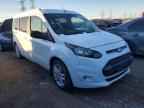2015 FORD TRANSIT CONNECT