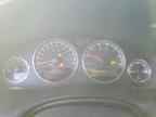 2007 CHEVROLET Uplander