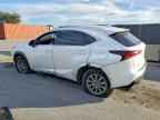 2020 LEXUS NX 300