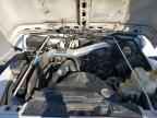 1997 JEEP WRANGLER