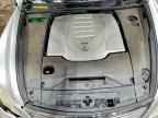 2007 LEXUS LS 460