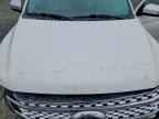 2020 FORD Expedition