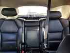 2007 ACURA MDX