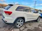 2011 JEEP Grand Cherokee