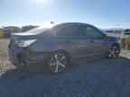 2016 SUBARU Legacy