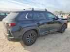 2024 MAZDA CX-50
