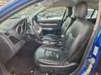 2010 CHRYSLER Sebring