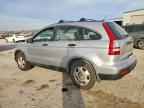 2009 HONDA CR-V