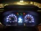 2014 TOYOTA Avalon