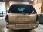 2004 CHEVROLET Trailblazer
