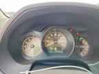 2006 LEXUS Gs 430