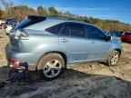 2005 LEXUS Rx 330