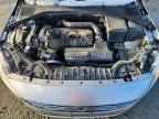 2014 VOLVO S60