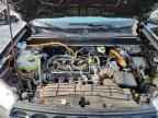 2024 FORD Maverick